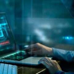 CyberAttacks