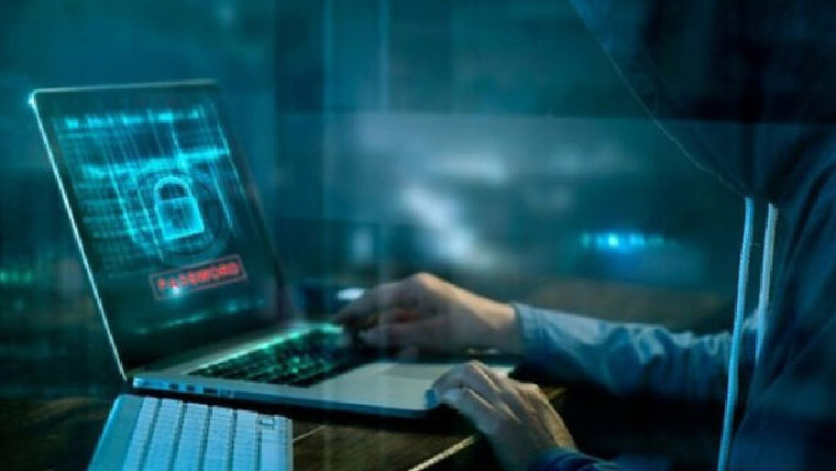 CyberAttacks