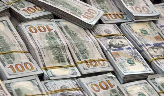 Dollar