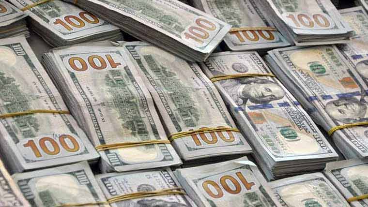Dollar