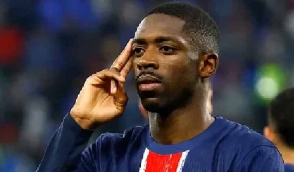 French footballer