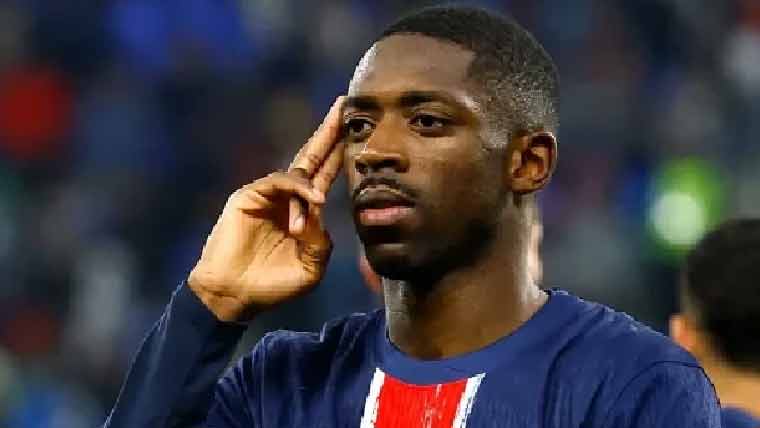 French footballer