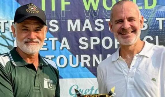 Hameed-ul-Haq