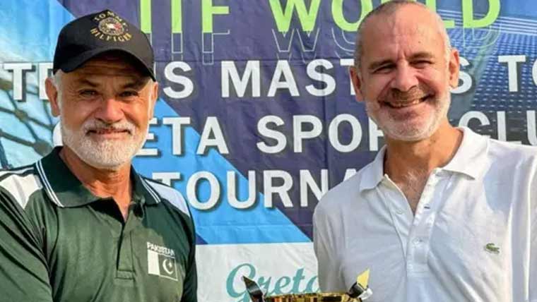 Hameed-ul-Haq