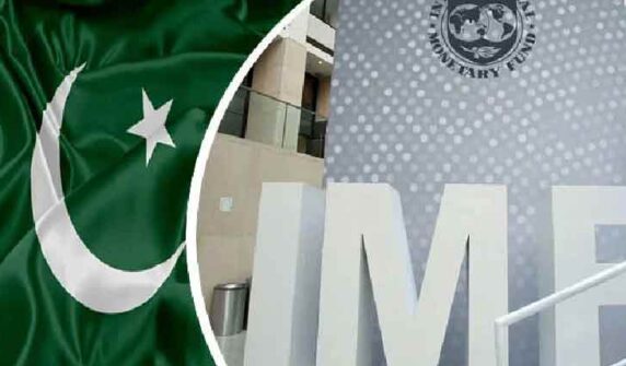 IMF