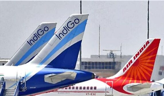 Indian Air Line
