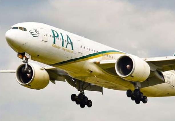 PIA
