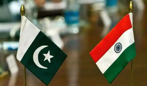 Pak-inda