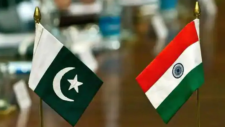 Pak-inda
