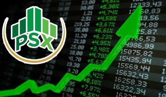 Stock Market