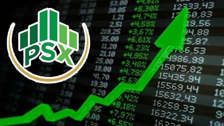 Stock Market