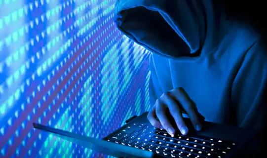 cyber attacks