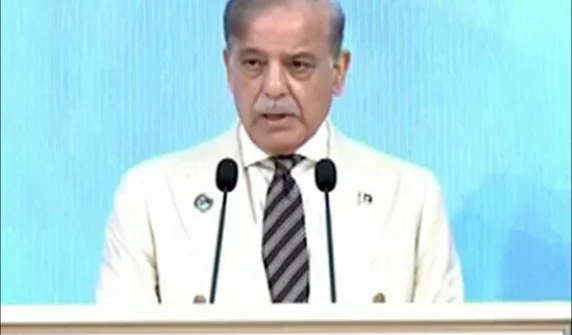 shehbaz-sharif