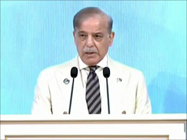 shehbaz-sharif