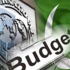Budget