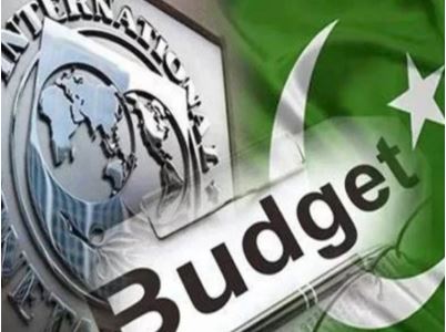 Budget