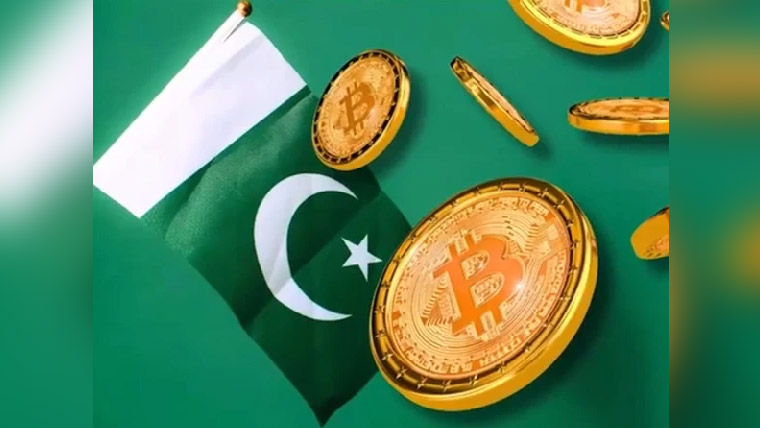 Digital Economy