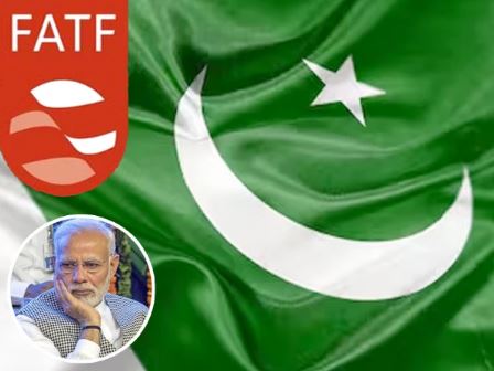 FATF