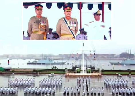 Field Marshal