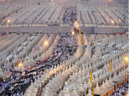 Hajj