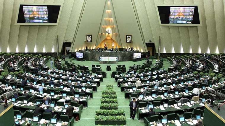 Iran