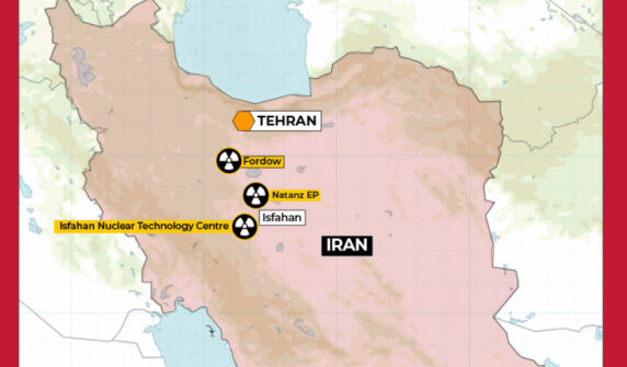 Iran