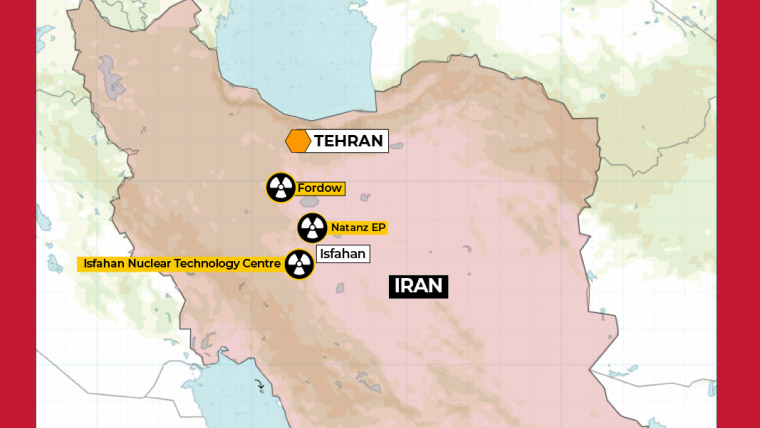 Iran