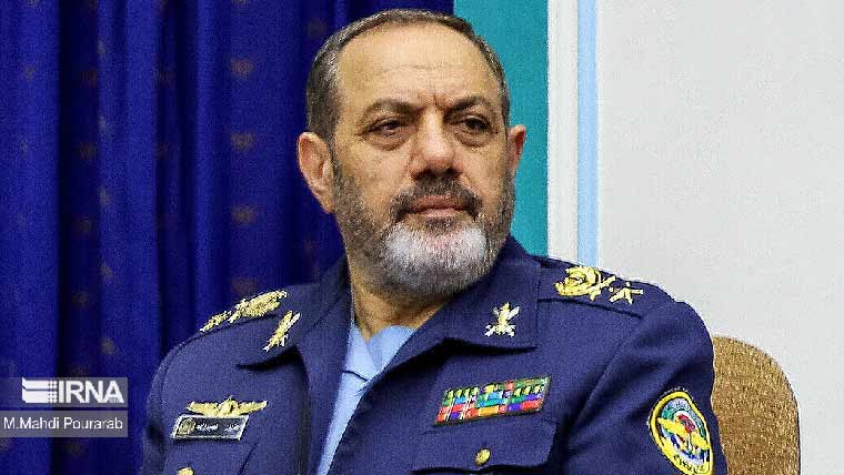 Iran