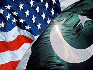 PAK- US