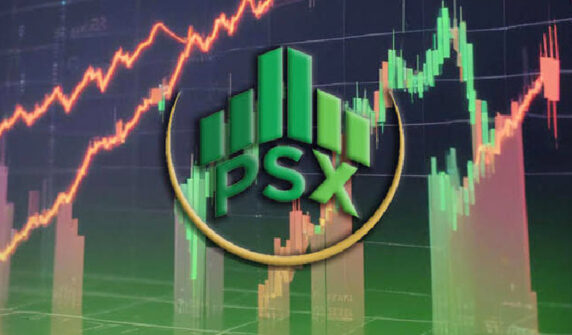 PSX