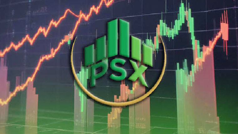 PSX