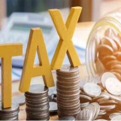 TAX