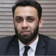 Atta Tarar