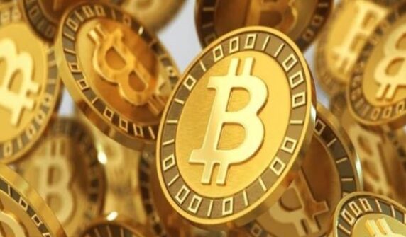 Bitcoin Mining