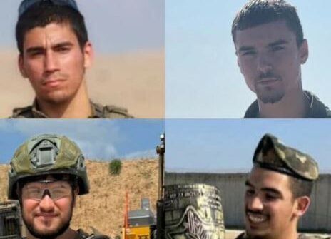 Hamas