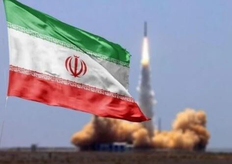 Iran
