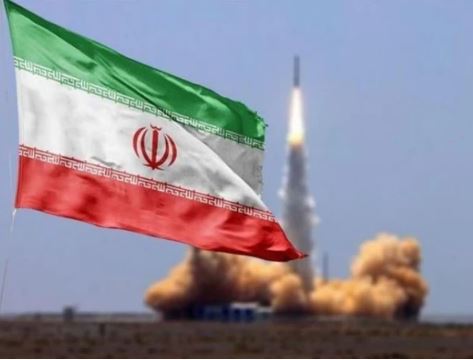 Iran