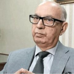 Irfan Siddiqui