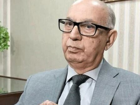 Irfan Siddiqui