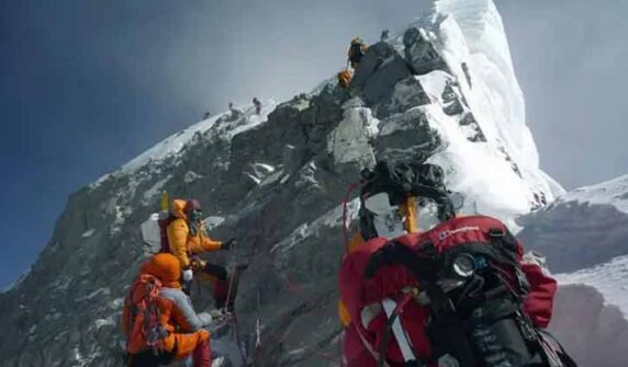 K2