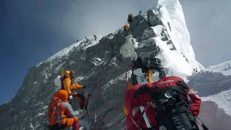 K2