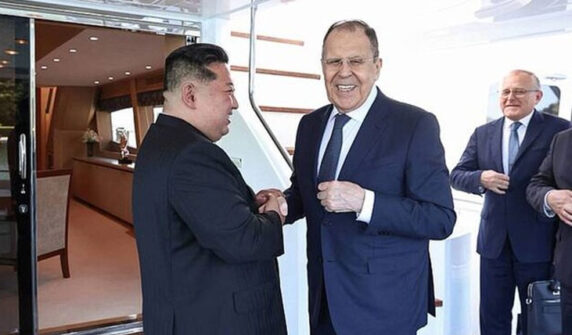Russia