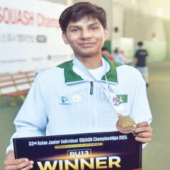 Sohail Adnan