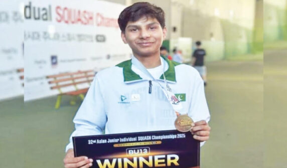 Sohail Adnan