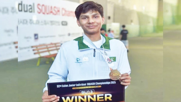 Sohail Adnan