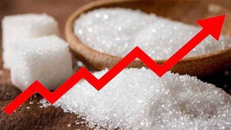Sugar