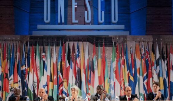 UNESCO