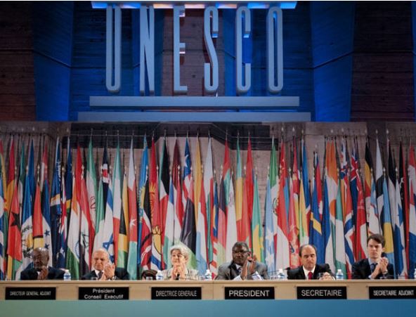 UNESCO
