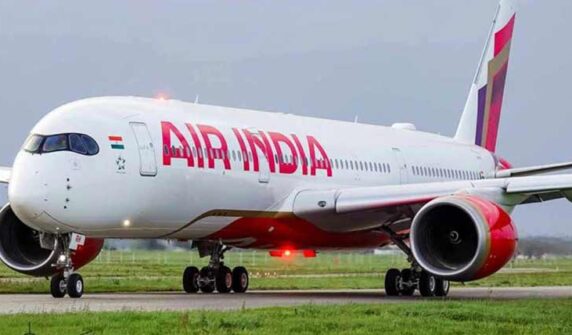 Air India
