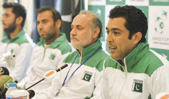 Aisam-ul-Haq
